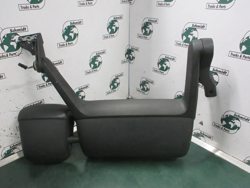 Volvo 20841068 SPIEGEL STEUN COMPLEET VOLVO FM 420 EURO 6 LINKS - Visszapillantó tükör - Teherautó: 4 kép. Volvo 20841068 SPIEGEL STEUN COMPLEET VOLVO FM 420 EURO 6 LINKS - Visszapillantó tükör - Teherautó: 4 kép.