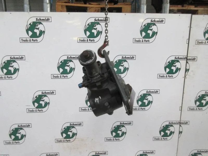 Volvo 21466592 // 85013624 // 85019624 VOLVO FH FM SERIE MODEL 2020 - Kormánymű - Teherautó: 3 kép. Volvo 21466592 // 85013624 // 85019624 VOLVO FH FM SERIE MODEL 2020 - Kormánymű - Teherautó: 3 kép.