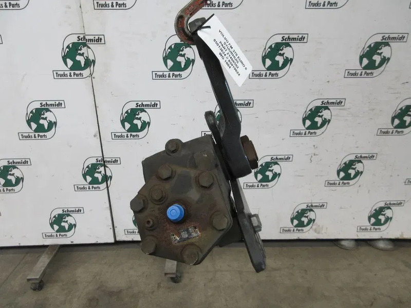 Volvo 21466592 // 85013624 // 85019624 VOLVO FH FM SERIE MODEL 2020 - Kormánymű - Teherautó: 5 kép. Volvo 21466592 // 85013624 // 85019624 VOLVO FH FM SERIE MODEL 2020 - Kormánymű - Teherautó: 5 kép.