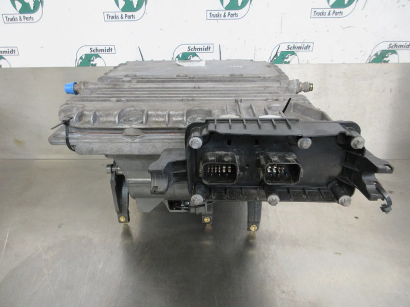 Volvo 21949395 // 22780685 SCHAKEL MODULEN VOLVO FH FM FMX EURO 6 - Kuplung és alkatrészek - Teherautó: 4 kép. Volvo 21949395 // 22780685 SCHAKEL MODULEN VOLVO FH FM FMX EURO 6 - Kuplung és alkatrészek - Teherautó: 4 kép.