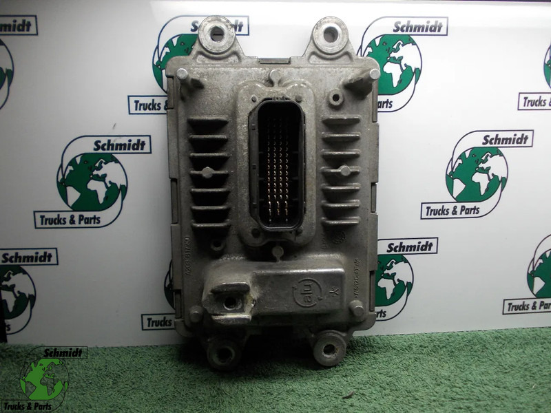 Volvo 23719483 // 21481767 AD BLUE REGELEENHEID VOLVO FM 330 EURO 6 MODEL 2023 - Elektromos rendszer - Teherautó: 1 kép. Volvo 23719483 // 21481767 AD BLUE REGELEENHEID VOLVO FM 330 EURO 6 MODEL 2023 - Elektromos rendszer - Teherautó: 1 kép.