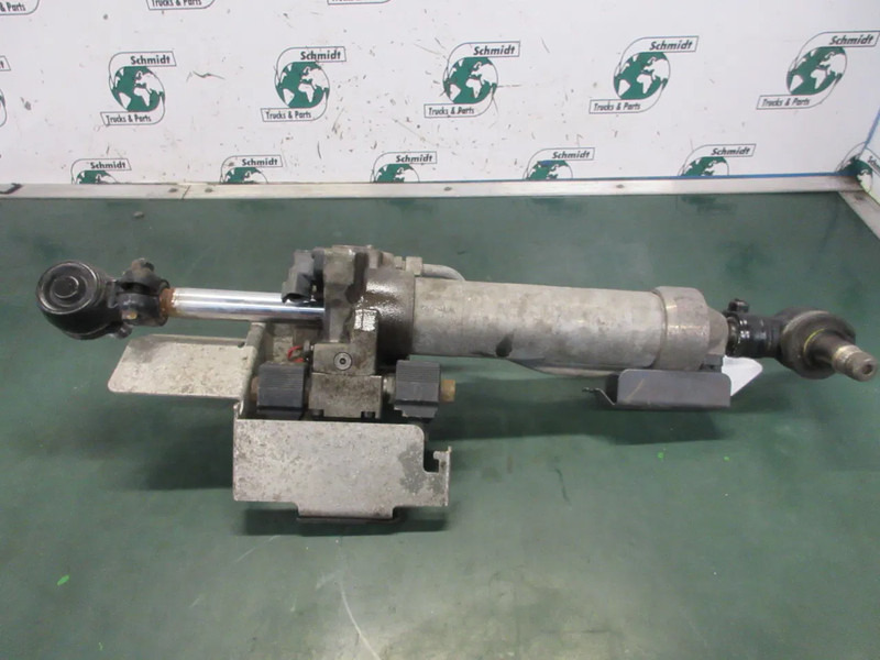 Volvo 3022856 // 2717017 // 573069 // 573669 STUUR CILINDER SCANIA NGS 2022 - Kormányzás - Teherautó: 3 kép. Volvo 3022856 // 2717017 // 573069 // 573669 STUUR CILINDER SCANIA NGS 2022 - Kormányzás - Teherautó: 3 kép.