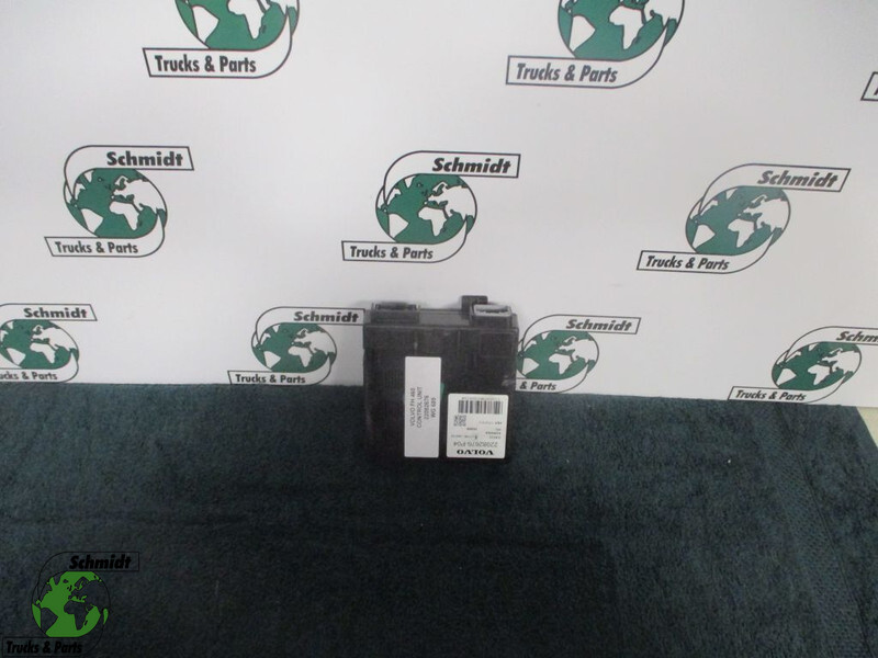 Volvo FH 460 22082676 CONTROL UNIT - Elektromos rendszer - Teherautó: 1 kép. Volvo FH 460 22082676 CONTROL UNIT - Elektromos rendszer - Teherautó: 1 kép.