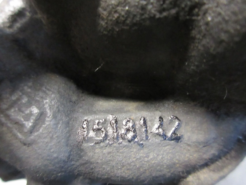 Volvo FL AD BLUE POMP 22608244 EURO 6 - Kipufogórendszer - Teherautó: 5 kép. Volvo FL AD BLUE POMP 22608244 EURO 6 - Kipufogórendszer - Teherautó: 5 kép.