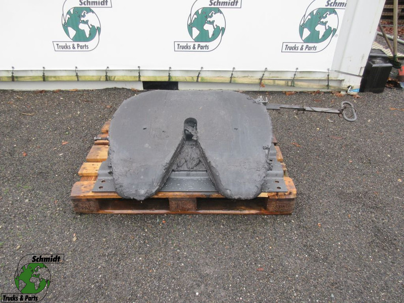 Jost 2012 5310228291 /2189041135C JOST SCHOTEL RENAULT PREMUIM EURO 5 - Nyereg - Teherautó: 1 kép. Jost 2012 5310228291 /2189041135C JOST SCHOTEL RENAULT PREMUIM EURO 5 - Nyereg - Teherautó: 1 kép.