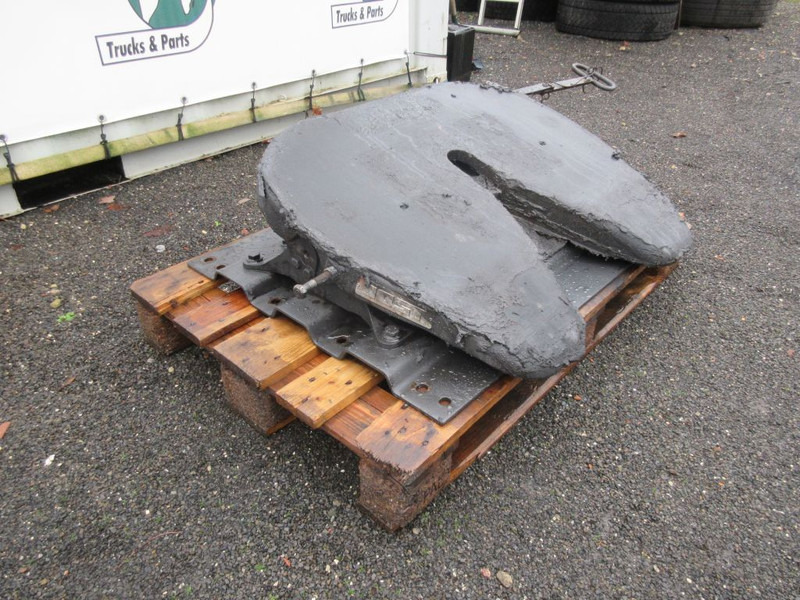 Jost 2012 5310228291 /2189041135C JOST SCHOTEL RENAULT PREMUIM EURO 5 - Nyereg - Teherautó: 3 kép. Jost 2012 5310228291 /2189041135C JOST SCHOTEL RENAULT PREMUIM EURO 5 - Nyereg - Teherautó: 3 kép.