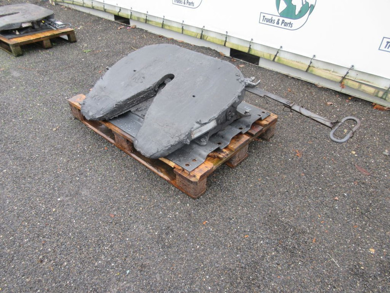 Jost 2012 5310228291 /2189041135C JOST SCHOTEL RENAULT PREMUIM EURO 5 - Nyereg - Teherautó: 2 kép. Jost 2012 5310228291 /2189041135C JOST SCHOTEL RENAULT PREMUIM EURO 5 - Nyereg - Teherautó: 2 kép.