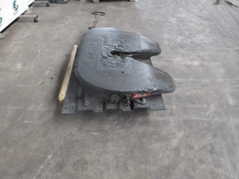 Jost JSK 36D/G50-X/D152 JSK 36D/G50-X/D152 DAF XF 480 MODEL 2021 EURO 6 - Nyereg - Teherautó: 4 kép. Jost JSK 36D/G50-X/D152 JSK 36D/G50-X/D152 DAF XF 480 MODEL 2021 EURO 6 - Nyereg - Teherautó: 4 kép.