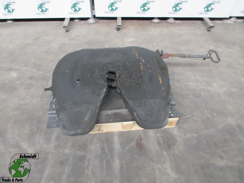Jost JSK 36D/G50-X/D152 JSK 36D/G50-X/D152 DAF XF 480 MODEL 2021 EURO 6 - Nyereg - Teherautó: 1 kép. Jost JSK 36D/G50-X/D152 JSK 36D/G50-X/D152 DAF XF 480 MODEL 2021 EURO 6 - Nyereg - Teherautó: 1 kép.
