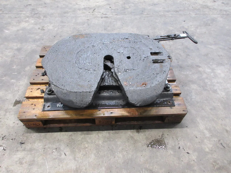 Jost JSK 40 G50-X D 152 JSK 40 G50-X D 152 KOMT VAN MAN 18.420 EURO 6 MODEL 2021 - Nyereg - Teherautó: 3 kép. Jost JSK 40 G50-X D 152 JSK 40 G50-X D 152 KOMT VAN MAN 18.420 EURO 6 MODEL 2021 - Nyereg - Teherautó: 3 kép.