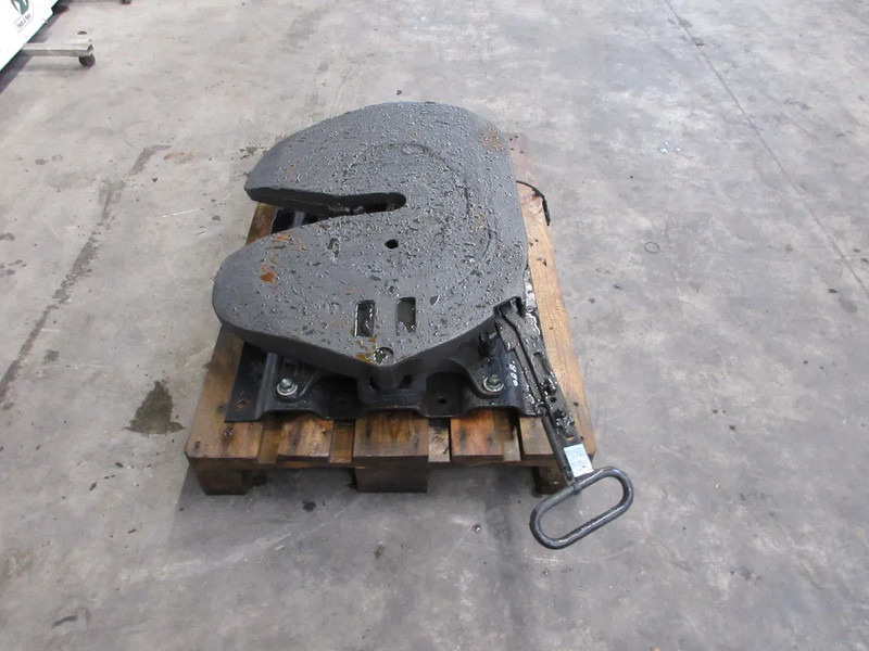 Jost JSK 40 G50-X D 152 JSK 40 G50-X D 152 KOMT VAN MAN 18.420 EURO 6 MODEL 2021 - Nyereg - Teherautó: 2 kép. Jost JSK 40 G50-X D 152 JSK 40 G50-X D 152 KOMT VAN MAN 18.420 EURO 6 MODEL 2021 - Nyereg - Teherautó: 2 kép.