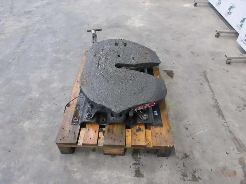 Jost JSK 40 G50-X D 152 JSK 40 G50-X D 152 KOMT VAN MAN 18.420 EURO 6 MODEL 2021 - Nyereg - Teherautó: 4 kép. Jost JSK 40 G50-X D 152 JSK 40 G50-X D 152 KOMT VAN MAN 18.420 EURO 6 MODEL 2021 - Nyereg - Teherautó: 4 kép.