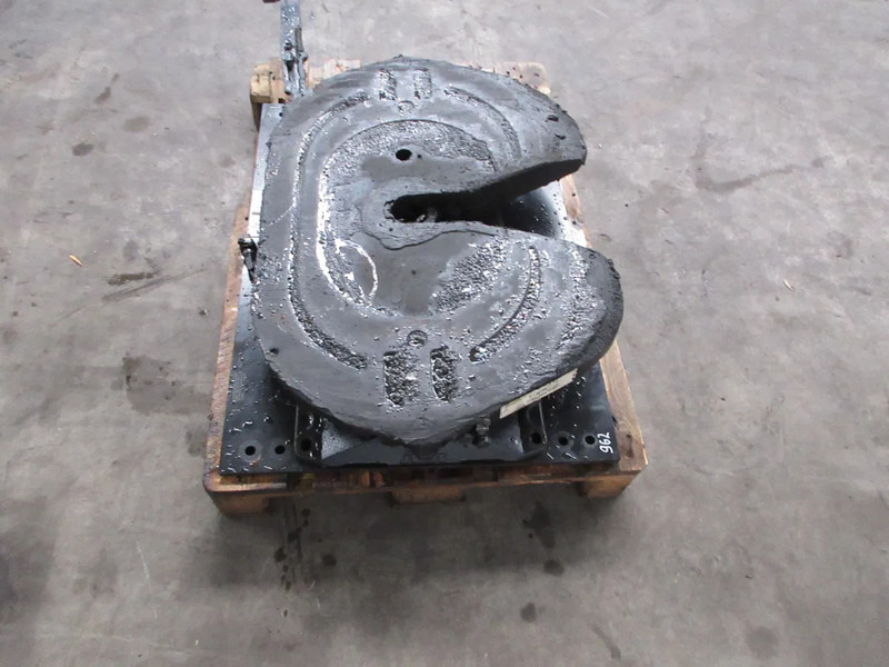 Jost JSK 42 MK 26 DRCL MAN 18.420 SCHOTEL MODEL 2020 JSK 42 MK 26 DRCL MAN 18.420 SCHOTEL MODEL 2020 - Nyereg - Teherautó: 4 kép. Jost JSK 42 MK 26 DRCL MAN 18.420 SCHOTEL MODEL 2020 JSK 42 MK 26 DRCL MAN 18.420 SCHOTEL MODEL 2020 - Nyereg - Teherautó: 4 kép.