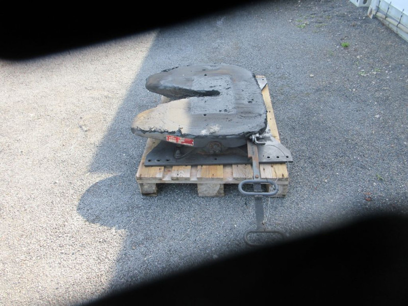 Jost JSK36D/ G50-X/D 152 JSK36D/ G50-X/D 152 RENAULT T 430 EURO 6 - Nyereg - Teherautó: 3 kép. Jost JSK36D/ G50-X/D 152 JSK36D/ G50-X/D 152 RENAULT T 430 EURO 6 - Nyereg - Teherautó: 3 kép.