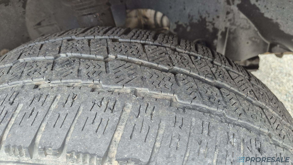 VOLKSWAGEN CRAFTER 2,0 TDi 100 kW skříňový lízing VOLKSWAGEN CRAFTER 2,0 TDi 100 kW skříňový: 9 kép. VOLKSWAGEN CRAFTER 2,0 TDi 100 kW skříňový lízing VOLKSWAGEN CRAFTER 2,0 TDi 100 kW skříňový: 9 kép.