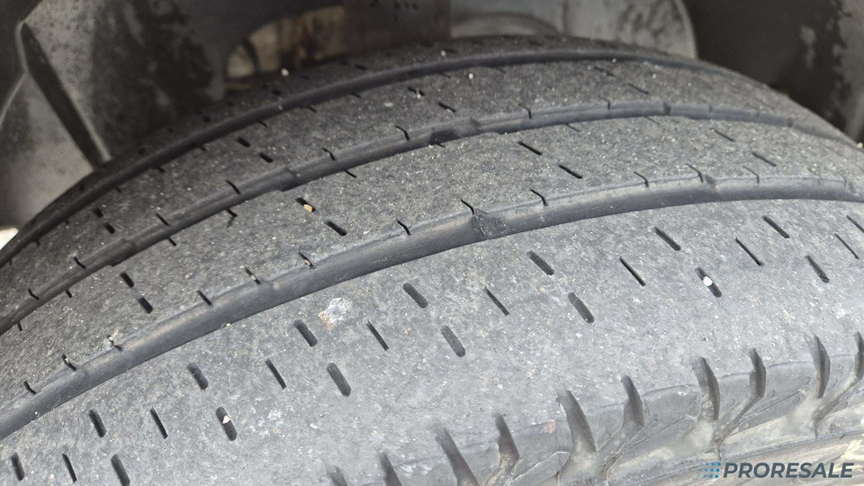 VOLKSWAGEN CRAFTER 2,0 TDi 100 kW skříňový lízing VOLKSWAGEN CRAFTER 2,0 TDi 100 kW skříňový: 10 kép. VOLKSWAGEN CRAFTER 2,0 TDi 100 kW skříňový lízing VOLKSWAGEN CRAFTER 2,0 TDi 100 kW skříňový: 10 kép.