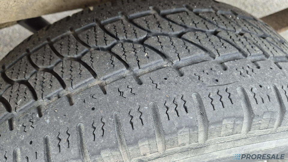 VOLKSWAGEN CRAFTER 2,0 TDi 100 kW skříňový lízing VOLKSWAGEN CRAFTER 2,0 TDi 100 kW skříňový: 11 kép. VOLKSWAGEN CRAFTER 2,0 TDi 100 kW skříňový lízing VOLKSWAGEN CRAFTER 2,0 TDi 100 kW skříňový: 11 kép.