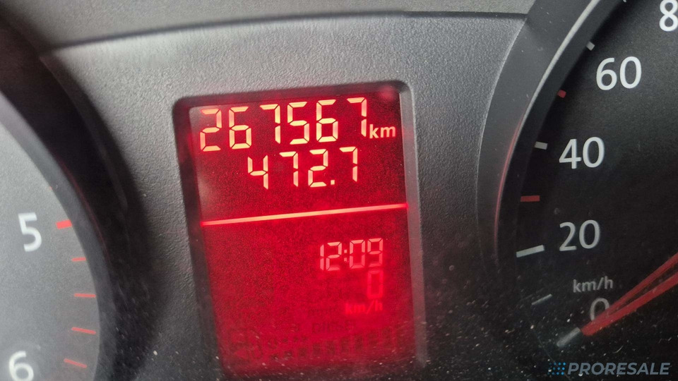 VOLKSWAGEN CRAFTER 2,0 TDi 100 kW skříňový lízing VOLKSWAGEN CRAFTER 2,0 TDi 100 kW skříňový: 12 kép. VOLKSWAGEN CRAFTER 2,0 TDi 100 kW skříňový lízing VOLKSWAGEN CRAFTER 2,0 TDi 100 kW skříňový: 12 kép.