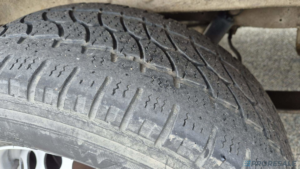 VOLKSWAGEN CRAFTER 2,0 TDi 100 kW skříňový lízing VOLKSWAGEN CRAFTER 2,0 TDi 100 kW skříňový: 8 kép. VOLKSWAGEN CRAFTER 2,0 TDi 100 kW skříňový lízing VOLKSWAGEN CRAFTER 2,0 TDi 100 kW skříňový: 8 kép.