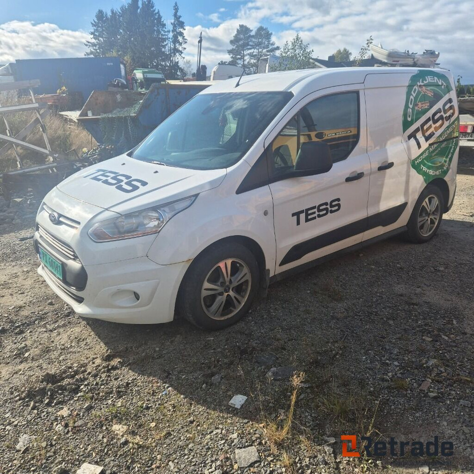 2015mod. FORD TRANSIT CONNECT - Autó: 2 kép. 2015mod. FORD TRANSIT CONNECT - Autó: 2 kép.