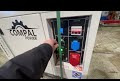 Generator COMPAL Power VG-R110 - Építőipari gépek: 2 kép. Generator COMPAL Power VG-R110 - Építőipari gépek: 2 kép.