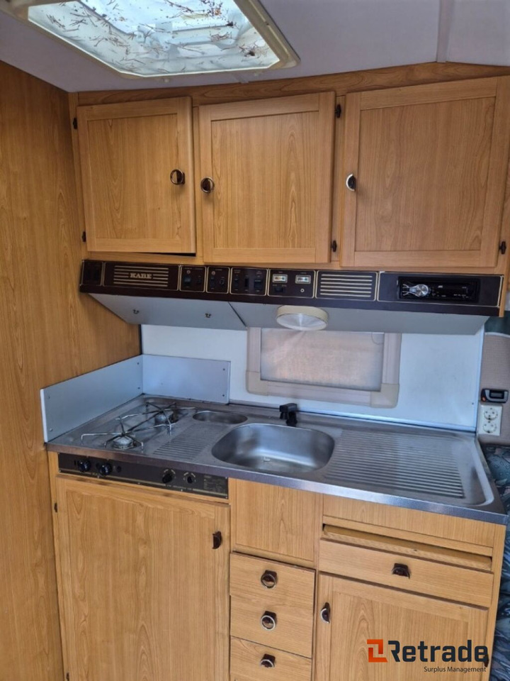 Husvagn KABE SAFIR GLE - Lakókocsi: 5 kép. Husvagn KABE SAFIR GLE - Lakókocsi: 5 kép.