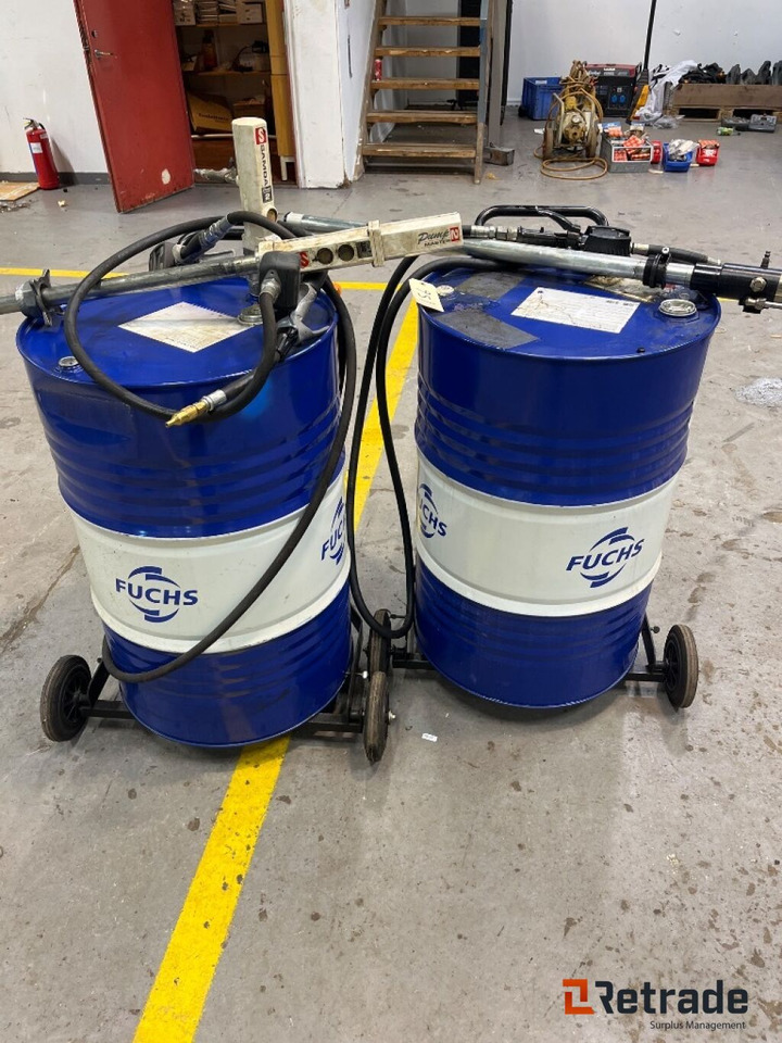 Mobilt Samoa Oljeanlegg - Motorolaj és autókozmetika: 3 kép. Mobilt Samoa Oljeanlegg - Motorolaj és autókozmetika: 3 kép.