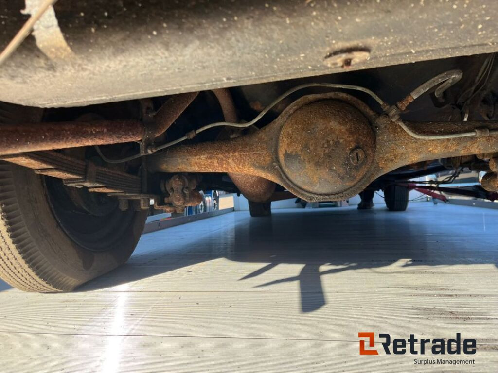 Autó Oldtimer Opel Olympia 1939 / Classic car Opel Olympia 1939: 14 kép. Autó Oldtimer Opel Olympia 1939 / Classic car Opel Olympia 1939: 14 kép.