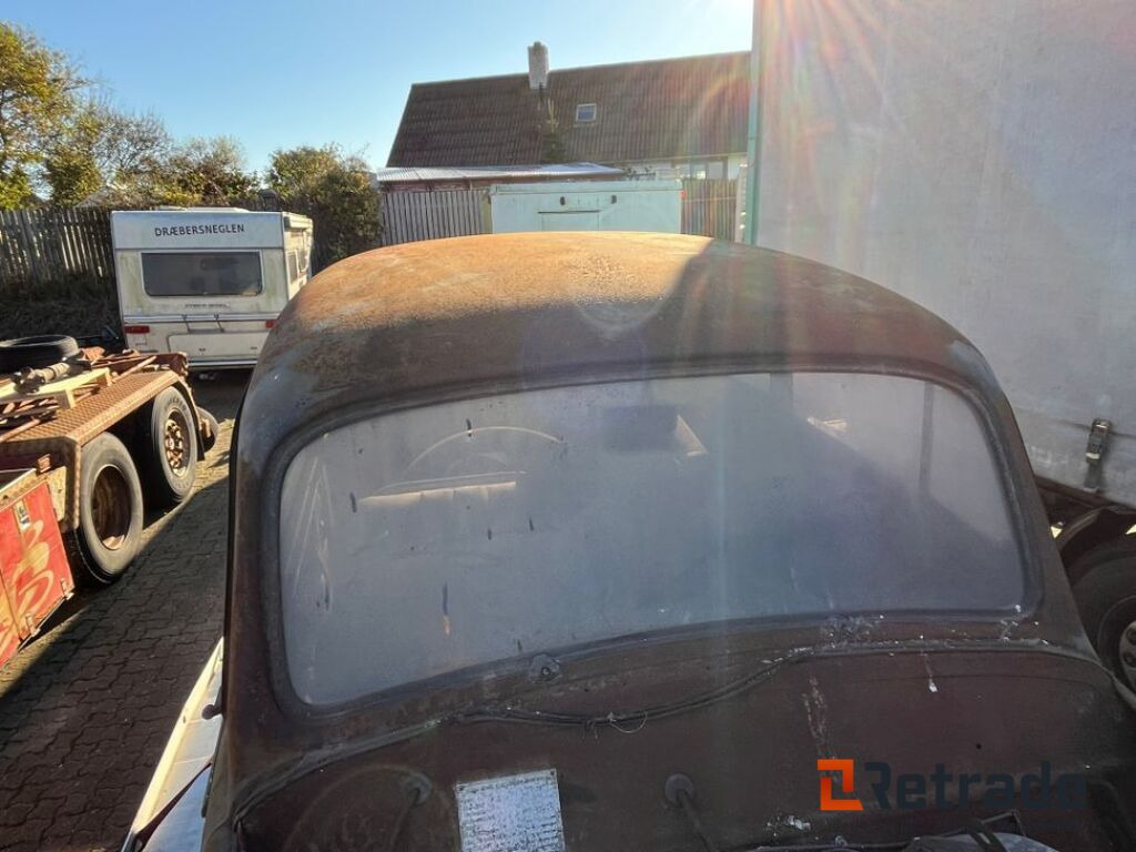 Autó Oldtimer Opel Olympia 1939 / Classic car Opel Olympia 1939: 22 kép. Autó Oldtimer Opel Olympia 1939 / Classic car Opel Olympia 1939: 22 kép.