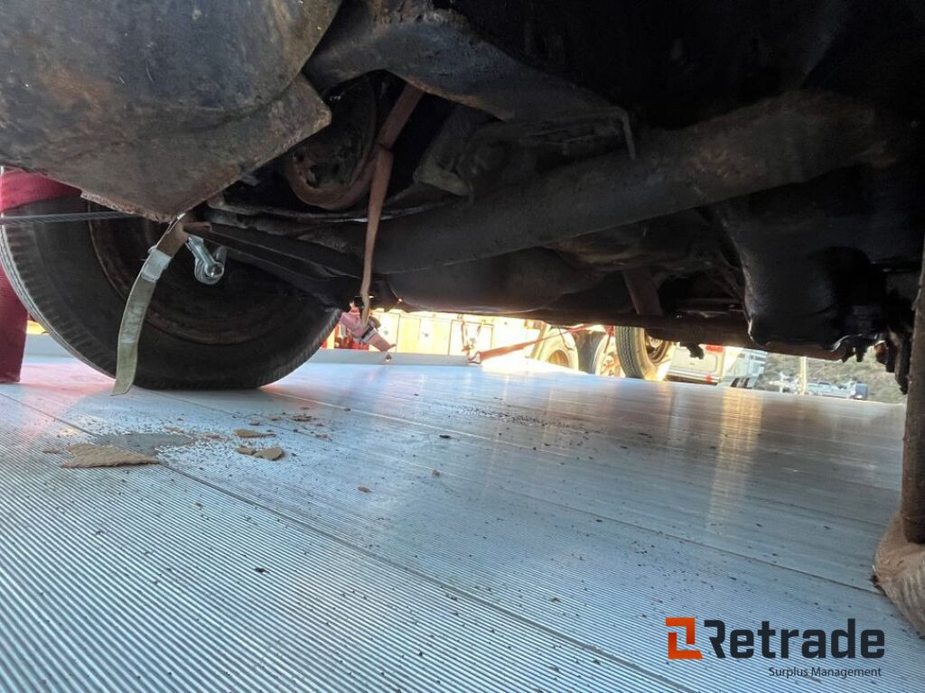 Autó Oldtimer Opel Olympia 1939 / Classic car Opel Olympia 1939: 26 kép. Autó Oldtimer Opel Olympia 1939 / Classic car Opel Olympia 1939: 26 kép.