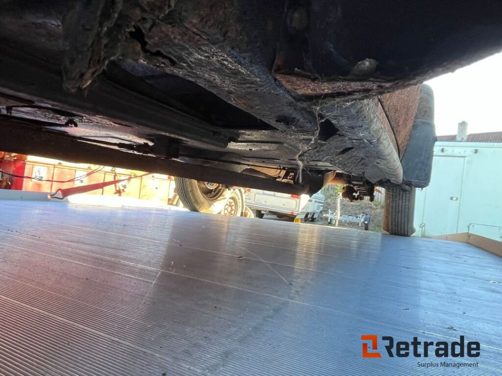 Autó Oldtimer Opel Olympia 1939 / Classic car Opel Olympia 1939: 28 kép. Autó Oldtimer Opel Olympia 1939 / Classic car Opel Olympia 1939: 28 kép.