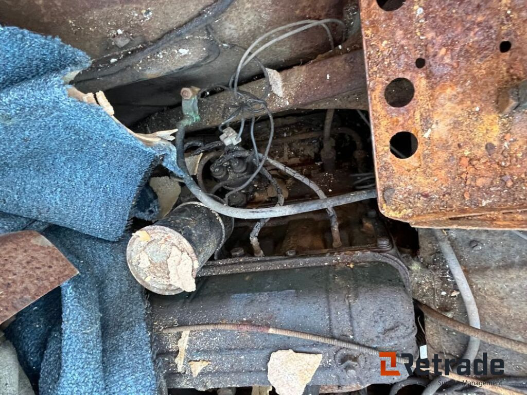 Autó Oldtimer Opel Olympia 1939 / Classic car Opel Olympia 1939: 19 kép. Autó Oldtimer Opel Olympia 1939 / Classic car Opel Olympia 1939: 19 kép.