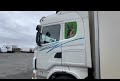 Skåpbil SCANIA R480LB6X2MNB - Dobozos felépítményű teherautó: 2 kép. Skåpbil SCANIA R480LB6X2MNB - Dobozos felépítményű teherautó: 2 kép.
