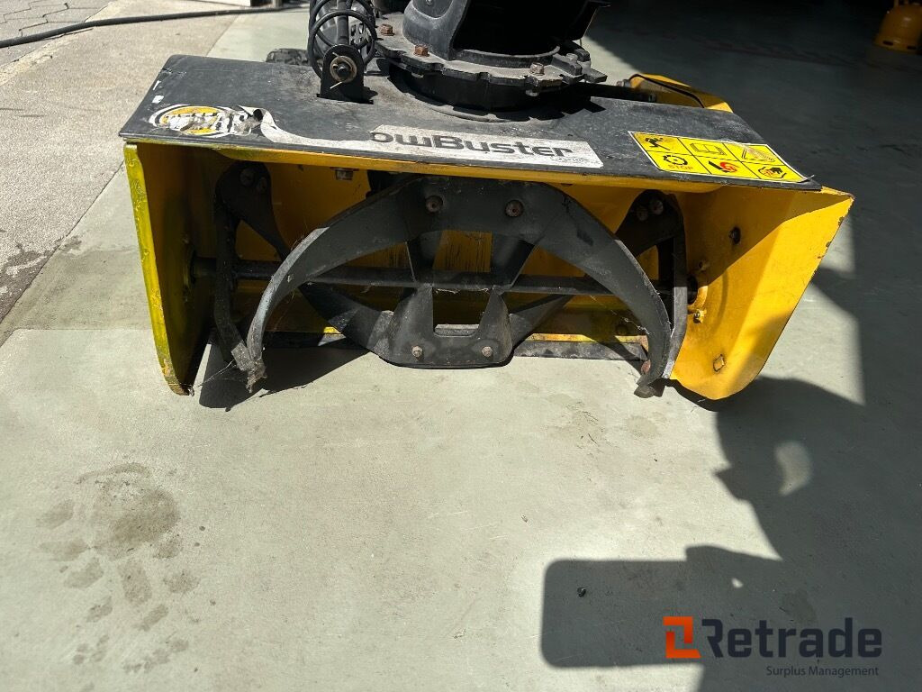 Texas sneslynge - Hófúvó: 3 kép. Texas sneslynge - Hófúvó: 3 kép.