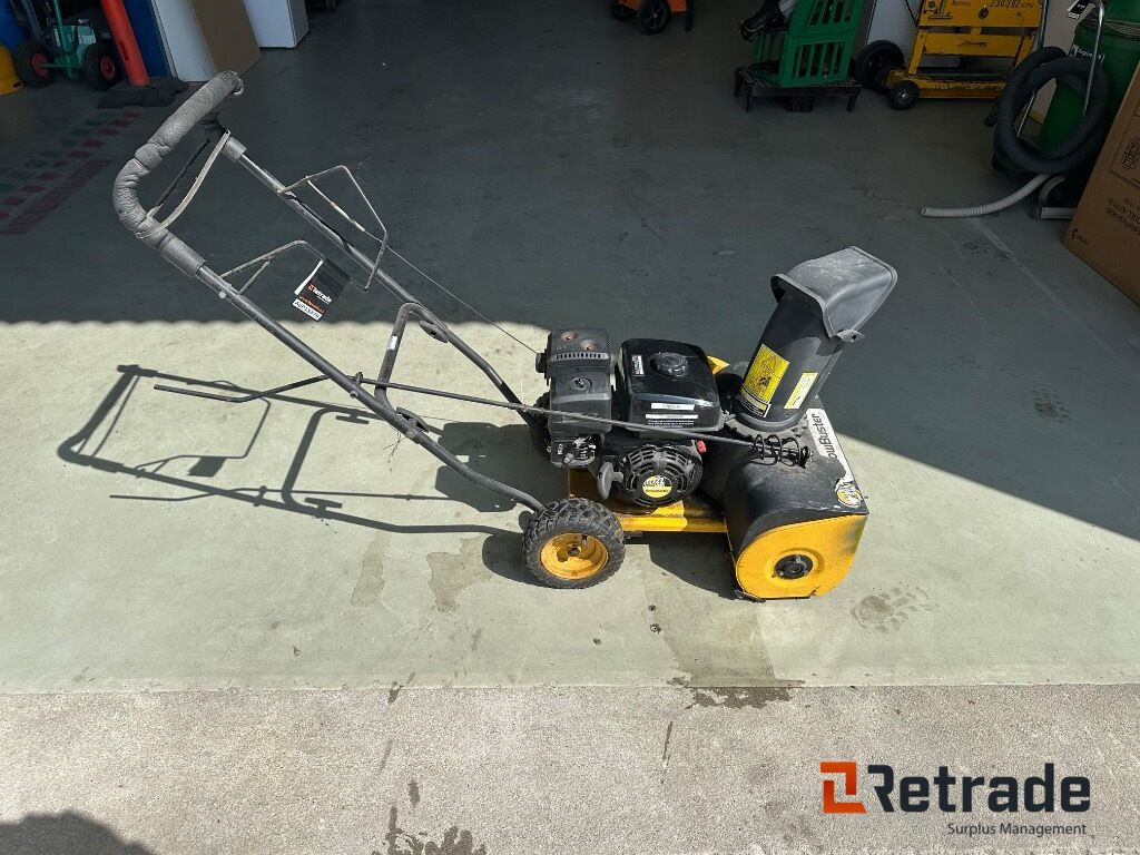 Texas sneslynge - Hófúvó: 1 kép. Texas sneslynge - Hófúvó: 1 kép.