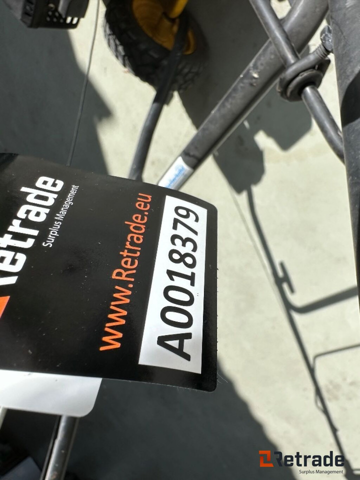 Texas sneslynge - Hófúvó: 5 kép. Texas sneslynge - Hófúvó: 5 kép.