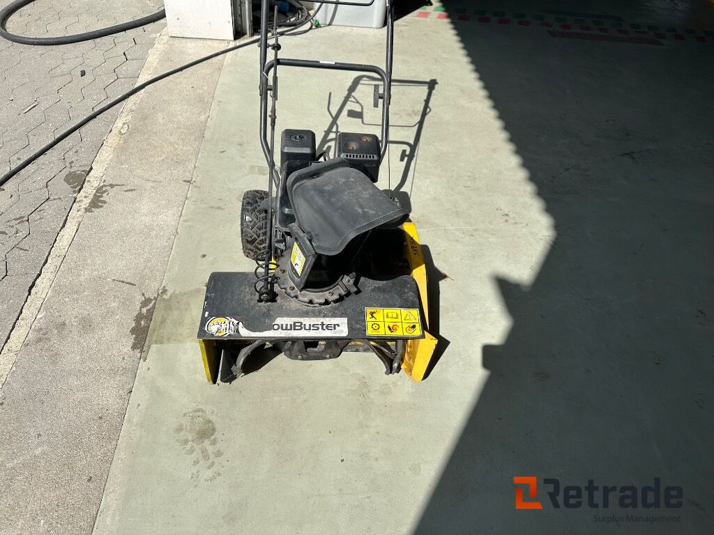 Texas sneslynge - Hófúvó: 4 kép. Texas sneslynge - Hófúvó: 4 kép.