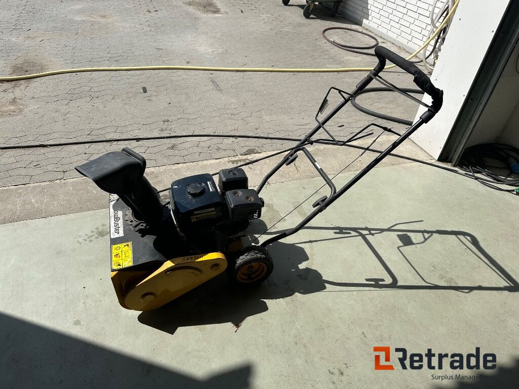 Texas sneslynge - Hófúvó: 2 kép. Texas sneslynge - Hófúvó: 2 kép.