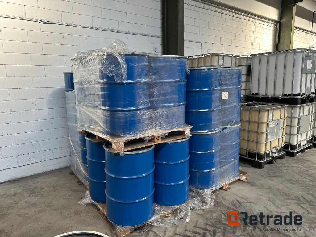 Tønder 8 stk - Szerszám/ Felszerelés: 4 kép. Tønder 8 stk - Szerszám/ Felszerelés: 4 kép.