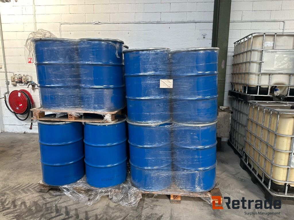 Tønder 8 stk - Szerszám/ Felszerelés: 1 kép. Tønder 8 stk - Szerszám/ Felszerelés: 1 kép.