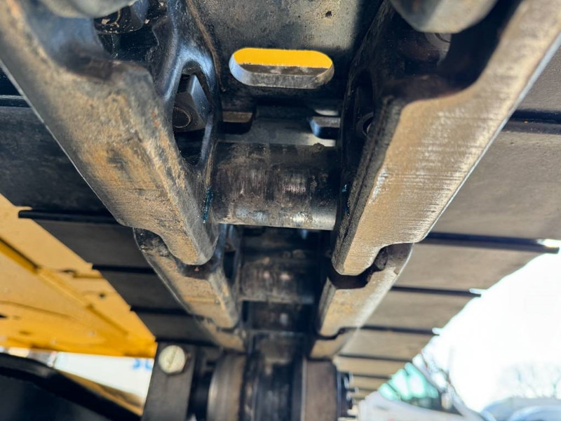 Kotrógép Cat 323D3 - 16 Meter Long Reach / New / Unused: 16 kép. Kotrógép Cat 323D3 - 16 Meter Long Reach / New / Unused: 16 kép.