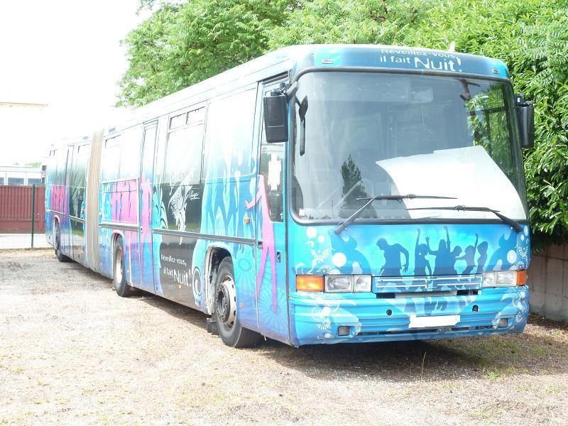 Volvo B10MAR400 - Helyközi busz: 1 kép. Volvo B10MAR400 - Helyközi busz: 1 kép.