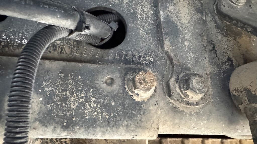 Betonmixer MAN 27.414 FE 410A 6x4 stetter - 7m3 - euro 3: 28 kép. Betonmixer MAN 27.414 FE 410A 6x4 stetter - 7m3 - euro 3: 28 kép.