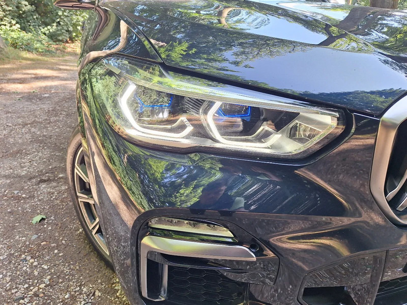 BMW X5 M50D X5 M50D - Terepjáró/ SUV: 5 kép. BMW X5 M50D X5 M50D - Terepjáró/ SUV: 5 kép.