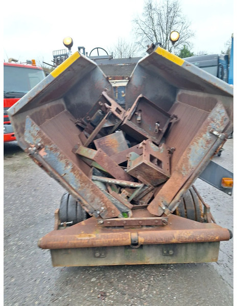 Dynapac 5000R - Aszfaltozó gép: 4 kép. Dynapac 5000R - Aszfaltozó gép: 4 kép.
