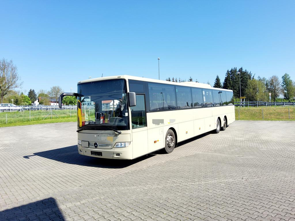 Mercedes Benz O 550 Integro L 65 Sitze / 360 PS-Euro 6 / Lift / Automatik - Helyközi busz: 2 kép. Mercedes Benz O 550 Integro L 65 Sitze / 360 PS-Euro 6 / Lift / Automatik - Helyközi busz: 2 kép.