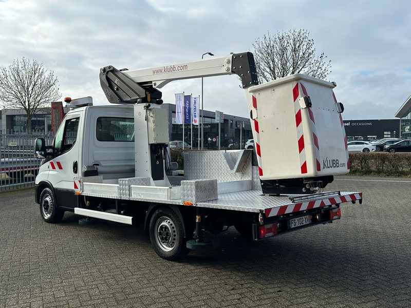 Iveco 35S14 APK 29-08-2026 - Kisteherautó: 4 kép. Iveco 35S14 APK 29-08-2026 - Kisteherautó: 4 kép.