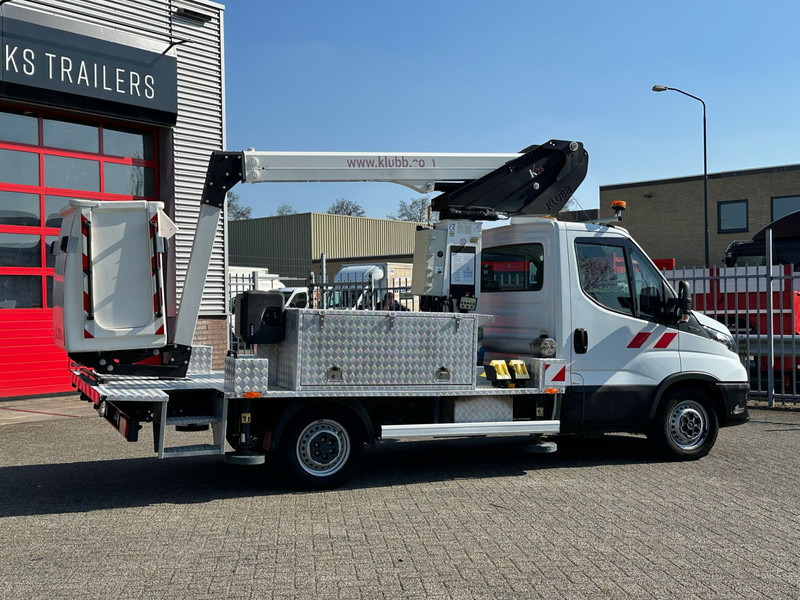 Iveco 35S14 APK 29-08-2026 - Kisteherautó: 5 kép. Iveco 35S14 APK 29-08-2026 - Kisteherautó: 5 kép.