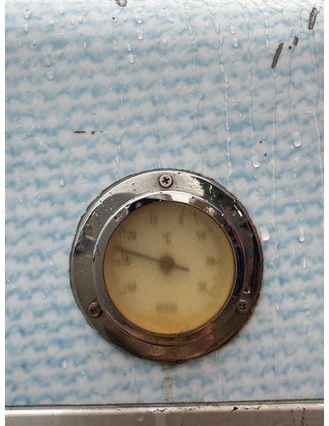 Mercedes-Benz Sprinter 314 cdi Coldcar Euro 6 - Hűtős kisteherautó: 2 kép. Mercedes-Benz Sprinter 314 cdi Coldcar Euro 6 - Hűtős kisteherautó: 2 kép.