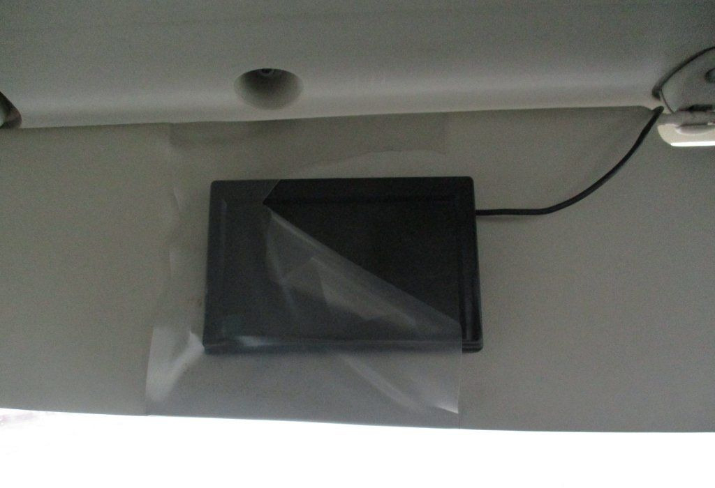 Citroën Jumper  2,0 BlueHDi  lízing Citroën Jumper  2,0 BlueHDi: 11 kép.